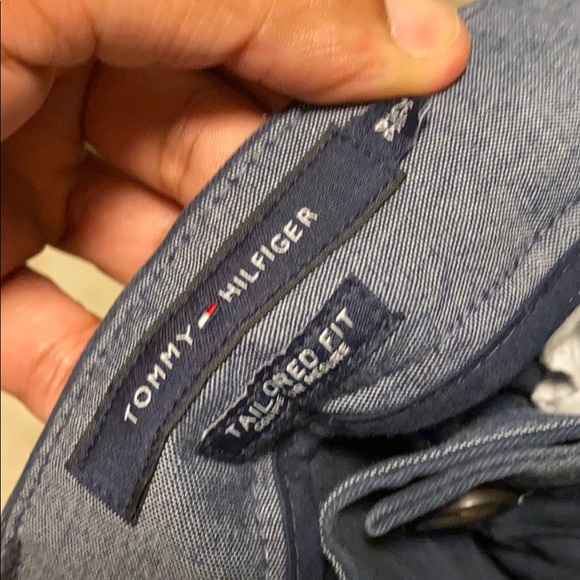 Used - Picture 4 of 4